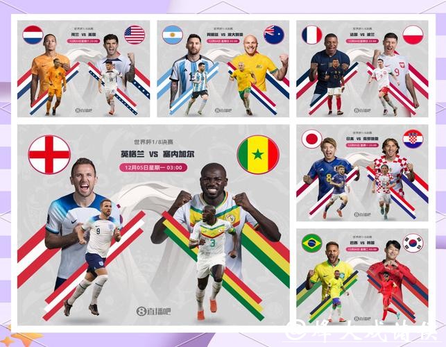 2026世界杯比赛走势全面预测 2026世界杯比赛走势全面预测